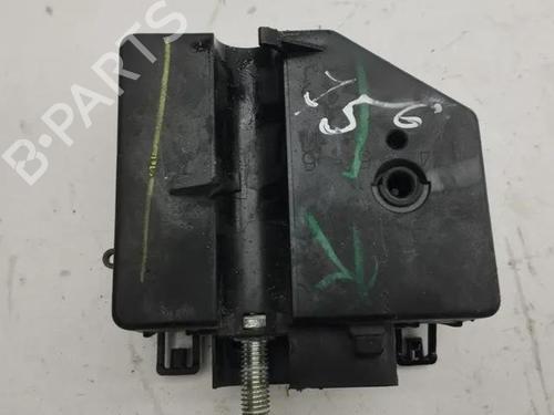 Elektronisk sensor MERCEDES-BENZ M-CLASS (W164) ML 280 CDI 4-matic (164.120) (190 hp) 28859252
