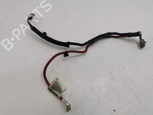 Kabel Kabel 38249672 38249672
