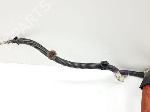 Cable TOYOTA PRIUS (_W3_) 1.8 Hybrid (ZVW3_) | BP28869563E12 