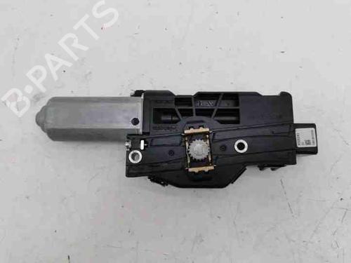 Electronic module HONDA HR-V (GH_) 1.6 16V (GH1, GH3) | BP28862623M83 