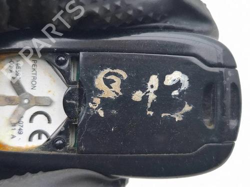 Electronic module TESLA MODEL S (5YJS) 85 | BP38202214M83 - Image 8
