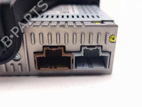 Electronic module OPEL MOKKA / MOKKA X (J13) 1.4 (_76) | BP29510166M83 