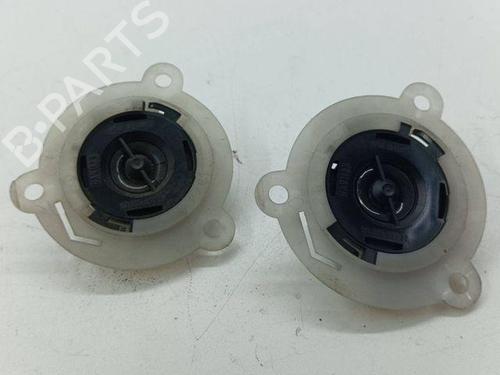Used Speaker PEUGEOT 508 I (8D_) 1.6 HDi (112 hp) 28850065