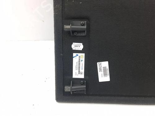 Luggage compartment floor PORSCHE CAYENNE (92A) 3.0 Diesel | BP36347654I33 - Image 6