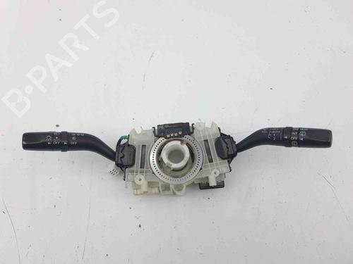 Ratstangsstang MAZDA CX-7 (ER) 2.2 MZR-CD AWD (ER10A) (173 hp) 28873338