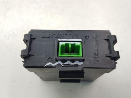 Elektronisk modul HONDA CR-V II (RD_) 2.2 CTDi (RD9) | BP28869074M83 