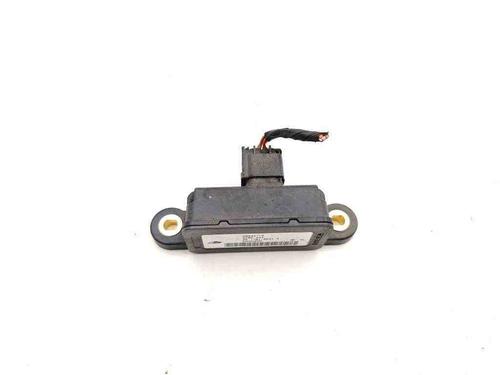 Elektronisk sensor OPEL ANTARA A (L07) 2.2 CDTi 4x4 | BP29310262M84 