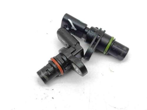 Electronic sensor AUDI A1 Sportback (8XA, 8XF) 1.0 TFSI | BP28881308M84