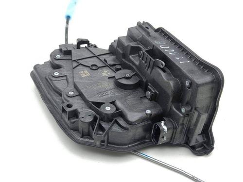 Front right lock MINI MINI (F56) Cooper S | BP28883789C97 