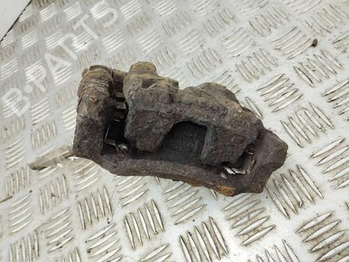 Left rear brake caliper HONDA CR-V IV (RM_) 2.2 i-DTEC AWD (RE6) | BP37403457M107 - Image 6