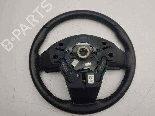 Steering wheel MAZDA CX-5 (KF) 2.0 | BP33256055C49 - Image 3