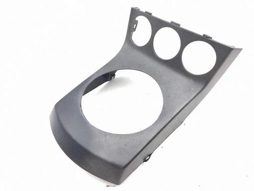 Used Other Other NISSAN 350Z Coupe (Z33) 3.5 (AAZ33) (280 hp) 40056486 40056486