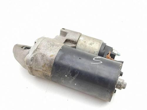 Starter MERCEDES-BENZ A-CLASS (W169) A 160 CDI (169.006, 169.306) | BP40263250M8 - Image 6