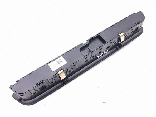 Switch BMW 3 (G20, G80, G28) M3 Competition | BP38496194I30 - Image 5