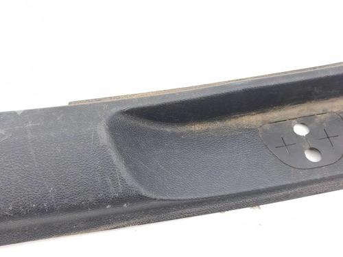 Boot lining JEEP CHEROKEE (KL) 2.0 CRD 4x4 | BP36214273I3 - Image 4