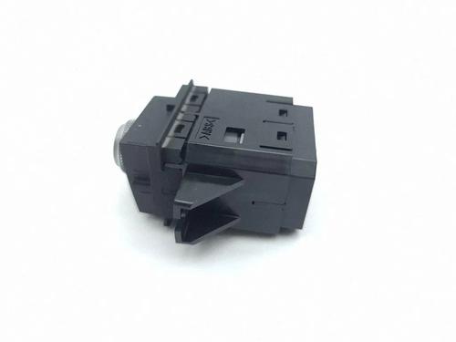 Electronic module AUDI A4 Allroad B9 (8WH, 8WJ) 2.0 TDI quattro | BP38250103M83 - Image 2