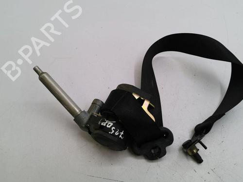 Used Front right seatbelt MERCEDES-BENZ A-CLASS (W168) A 170 CDI (168.009, 168.109) (95 hp) 28897239