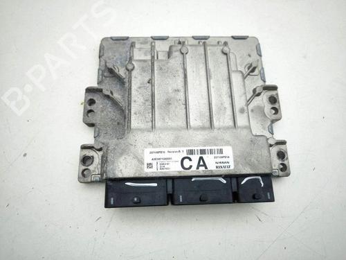 Engine control unit (ECU) NISSAN JUKE (F16_) 1.0 | BP40230849M57 - Image 4