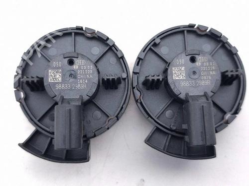 Electronic sensor RENAULT ARKANA I (LCM_, LDN_) 1.6 E-TECH 145 (LDMU) | BP36876820M84 - Image 6