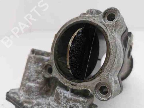 Throttle body BMW 5 (F10) 520 d | BP28854504M82 