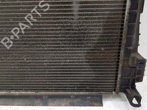 Køler CHEVROLET TRAX 1.7 TD AWD | BP28875907M31 