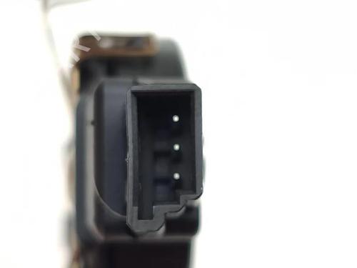 Electronic sensor FORD USA EXPLORER (CX740) EV | BP36531942M84 - Image 4
