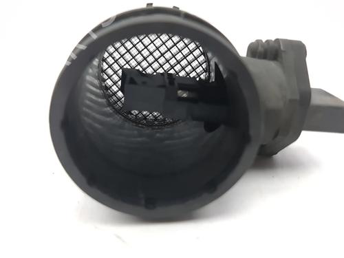 Mass air flow sensor PORSCHE CAYENNE (9PA) S 4.5 | BP28873150M95