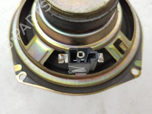 Speaker RENAULT ESPACE III (JE0_) 2.2 12V TD (JE0E, JE0H, JE0P) | BP28875980E2 