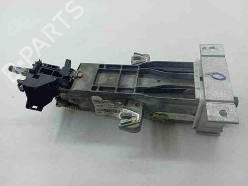 Used Steering column SAAB 9-7X 4.2 AWD (290 hp) 28858180