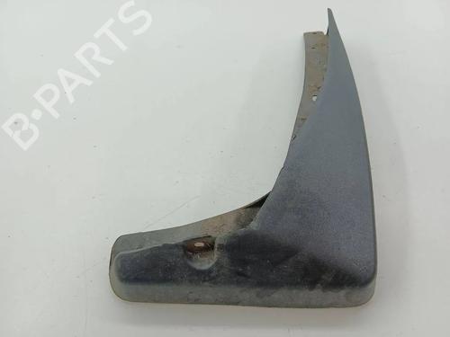 Used Right taillight Right taillight 36209273 36209273