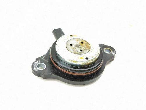 Electronic sensor HYUNDAI TUCSON (NX4E, NX4A) 1.6 T-GDi Hybrid | BP38279404M84 - Image 7