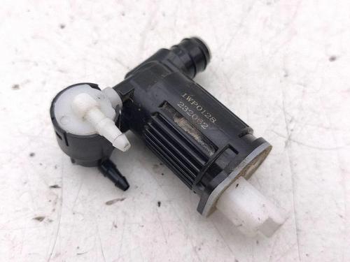 Sprinklertank JEEP AVENGER (J2) Electric | BP39206274C113 - Image 2
