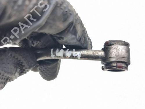 Pipe DS DS 7 Crossback (J4_, JR_, JC_) 1.5 BlueHDi 130 (JCYHZJ, JCYHZR) | BP38202140M125 - Image 7