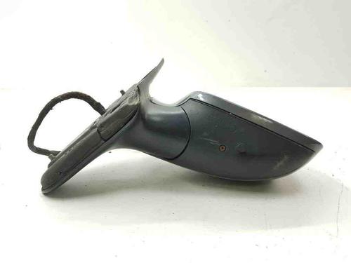 Right mirror SEAT TOLEDO II (1M2) 1.9 TDI | BP28891375C27