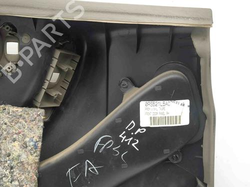 Pannello interno anteriore destro CHRYSLER VOYAGER IV (RG, RS) 3.8 | BP28872060C59 