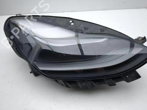 Højre forlygte TESLA MODEL 3 (5YJ3) EV | BP31858369C29 