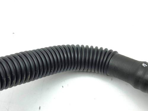 Pipe KIA NIRO I (DE) E-NIRO | BP28882882M125 