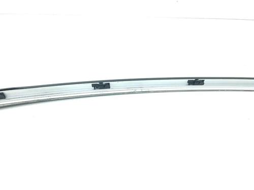Dørliste JAGUAR XE (X760) 2.0 D | BP36062229C150 - Image 8