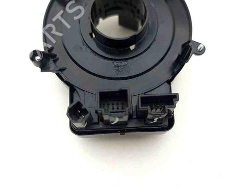 Squib airbag ALFA ROMEO GIULIA (952_) 2.0 (952ACA25) | BP28883018C102 