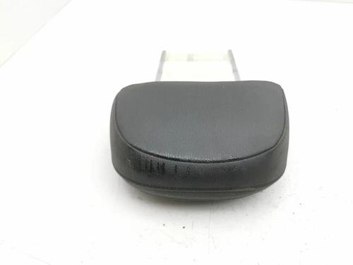 Headrest OPEL ANTARA A (L07) 2.2 CDTi | BP28892191I31 - Image 5