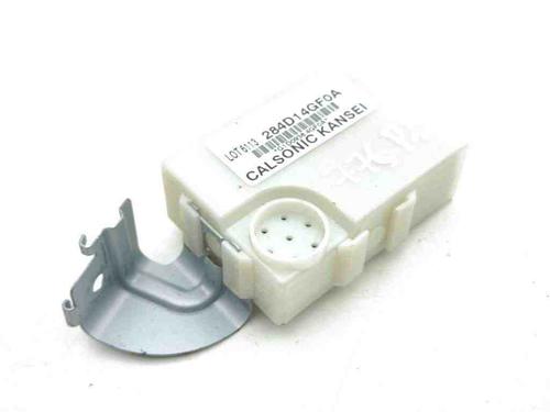 Electronic module INFINITI Q50 50 D | BP28876875M83 