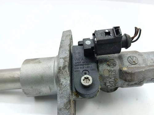 Brake master cylinder VW GOLF V (1K1) 1.9 TDI | BP36196236M77 - Image 3