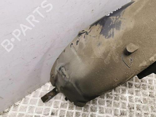 Wheel arch SEAT IBIZA V (KJ1, KJG) 1.0 TSI | BP28896888C56 