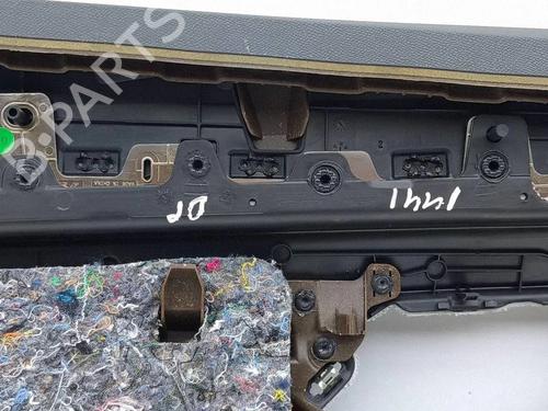 Front right panel PEUGEOT 508 II (FB_, FH_, F3_) Hybrid 225 (F35GQU) | BP37868818C59 - Image 8