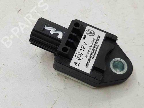 Electronic sensor MASERATI QUATTROPORTE V 4.2 | BP28876180M84 