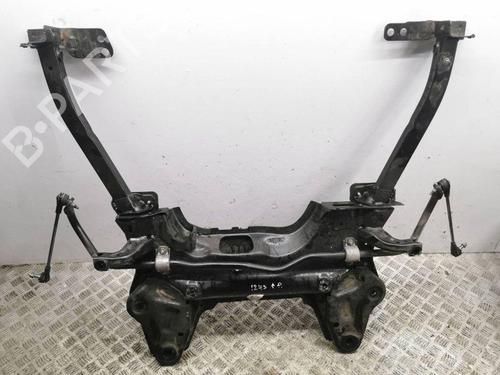 Subframe JEEP AVENGER (J2) Electric | BP28881822M9 