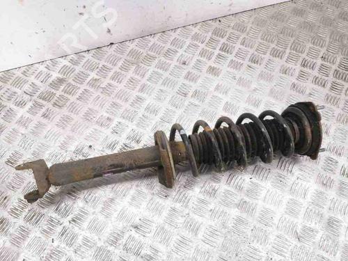 Left rear shock absorber INFINITI Q50 50 D | BP28876656M18 