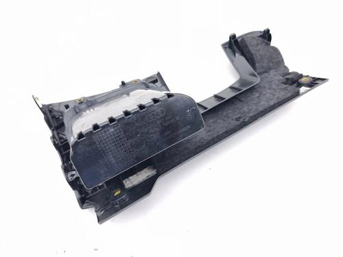 Other AUDI A6 C8 (4A2) 55 TFSI e quattro | BP36332383O1 - Image 3