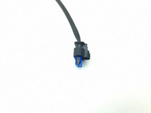 Electronic sensor FORD KUGA III (DFK) 2.5 Duratec Plug-in-Hybrid | BP38243496M84 - Image 3