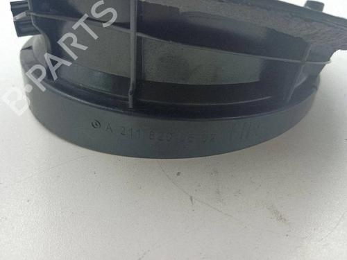 Speaker MERCEDES-BENZ E-CLASS (W211) E 220 CDI (211.006) | BP40194358E2 - Image 4